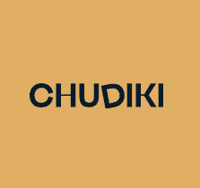 CHUDIKI