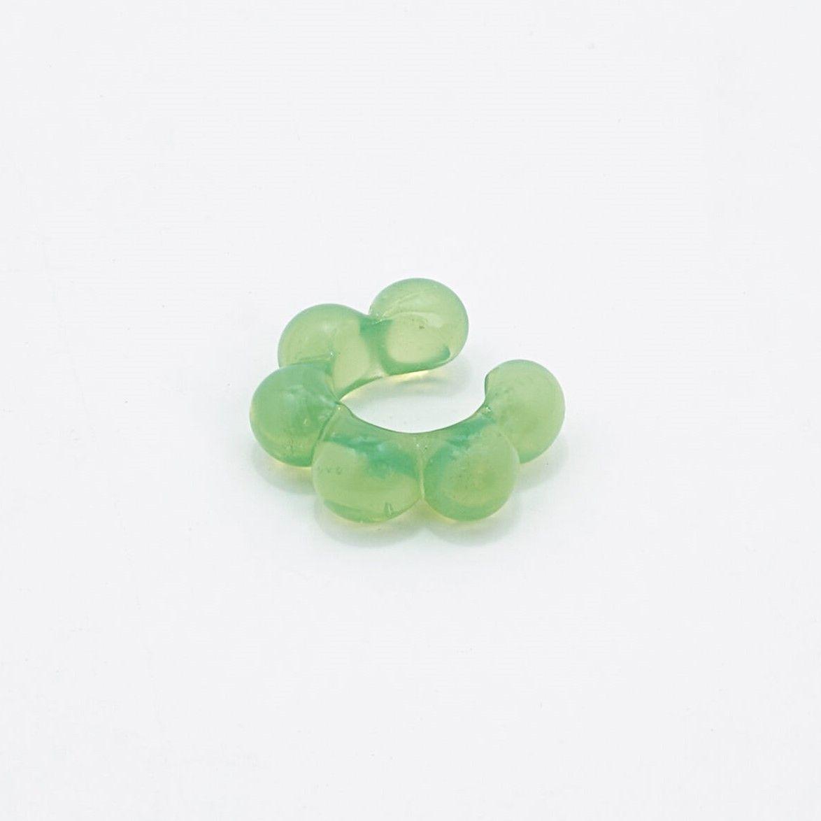 Кафф Jelly Ear Cuff