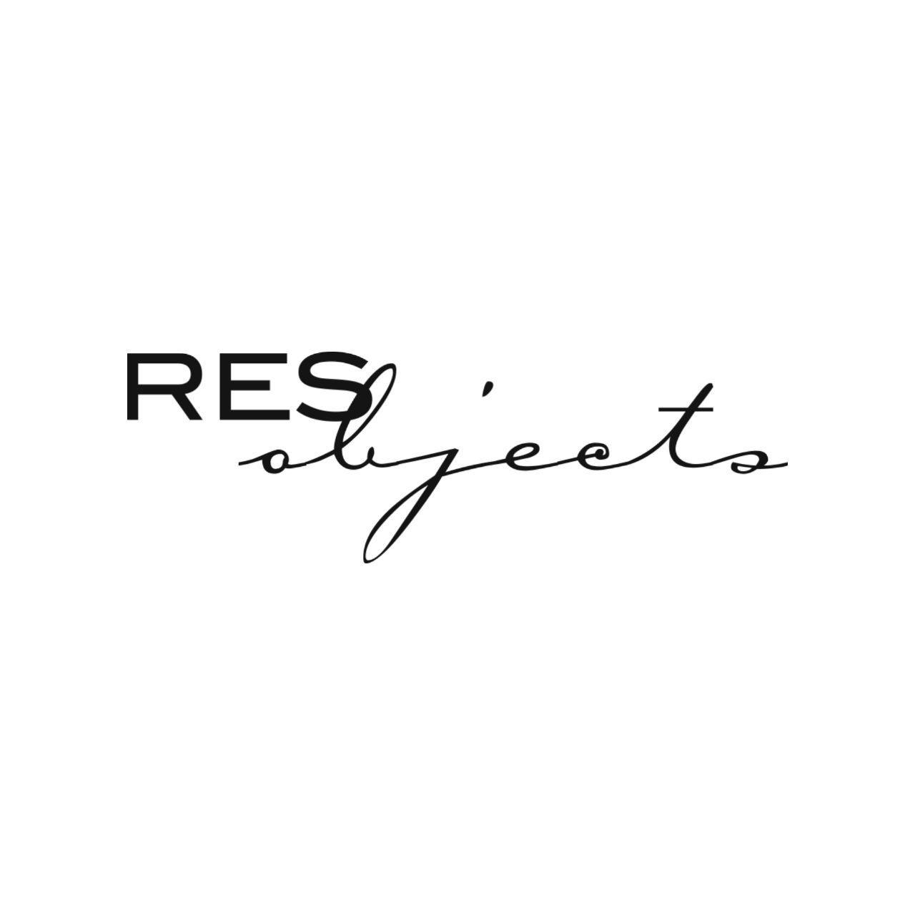 RES Objects