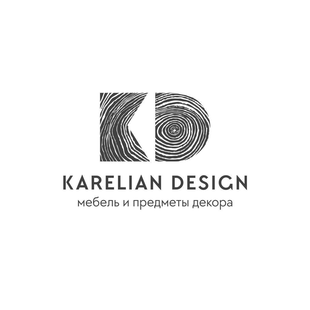 Karelian design