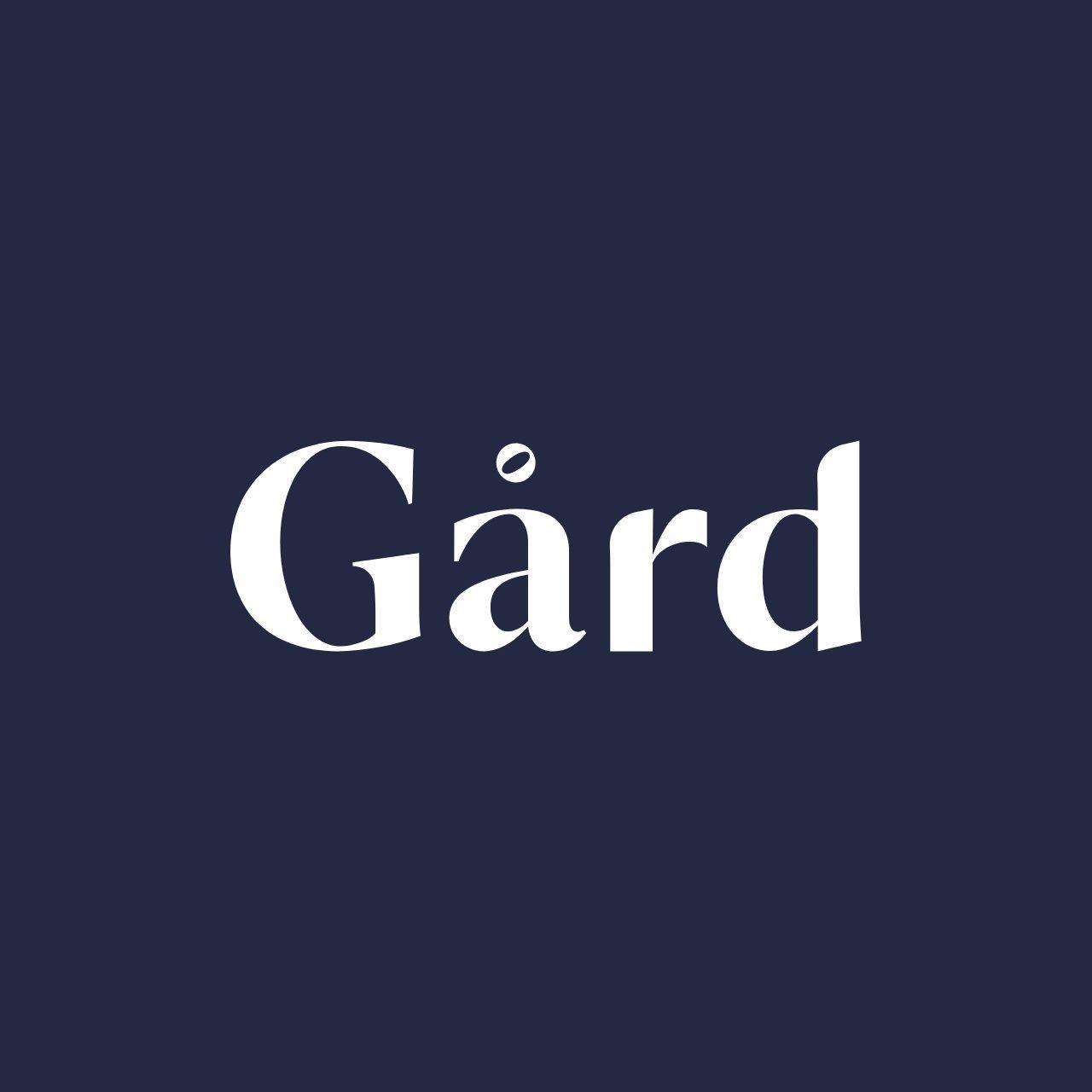 Gard