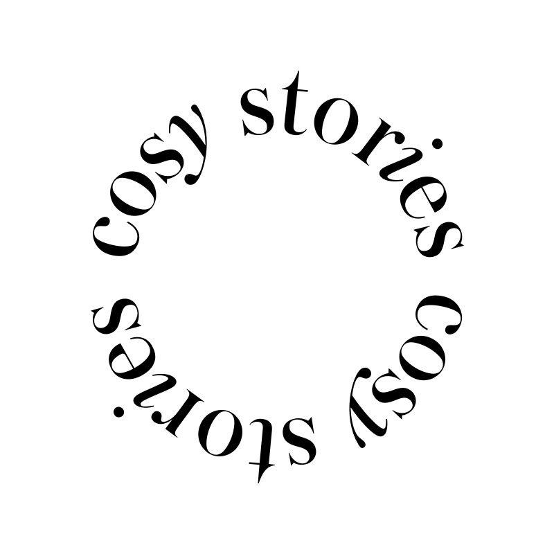 Cosy stories