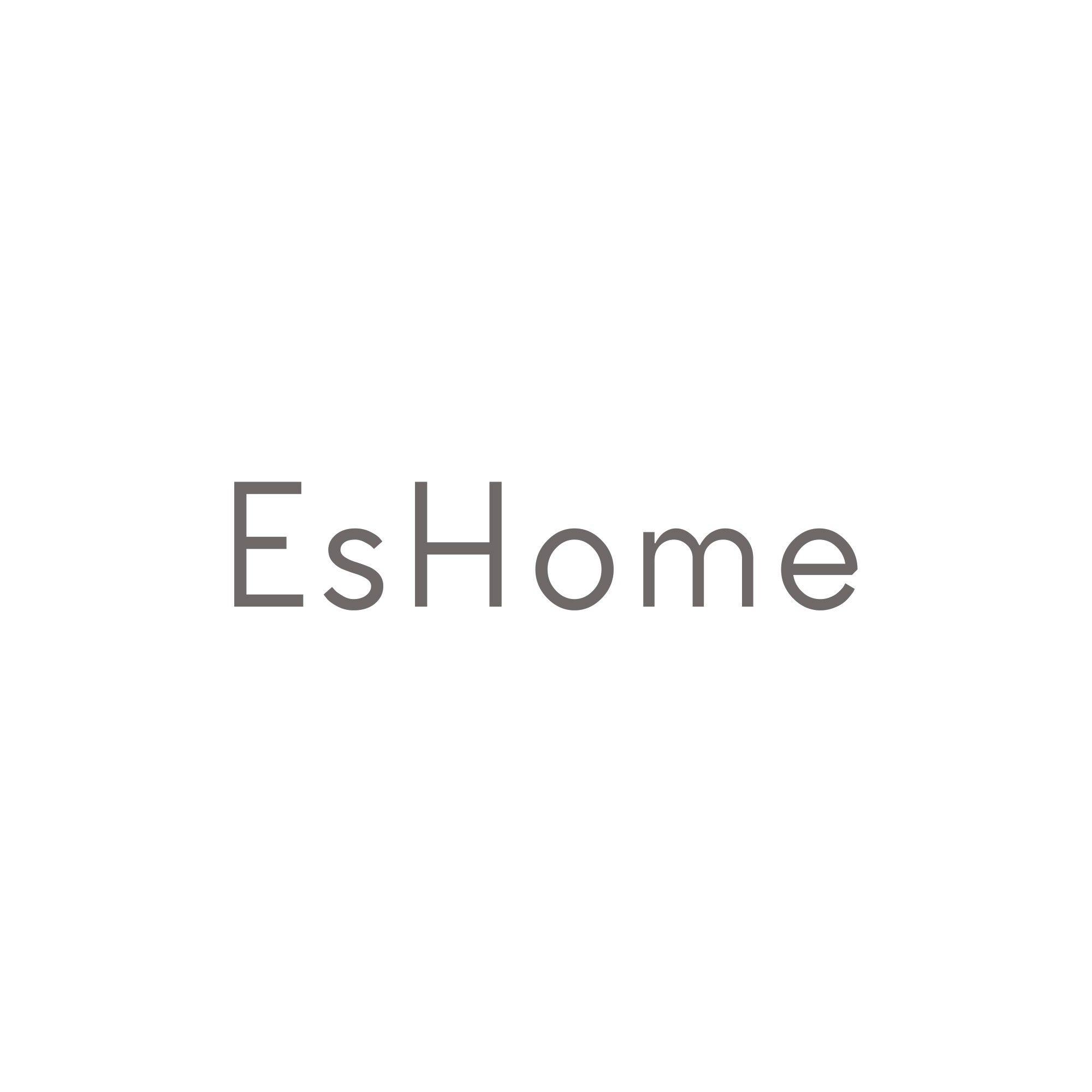 es.home