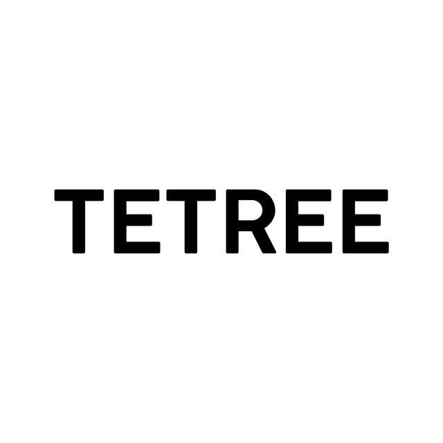 TETREE